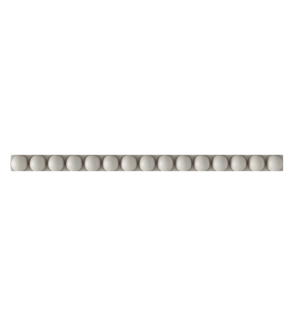 Купить Молдинг RODECOR 04006RD (11*2000*9), шт с доставкой, цена, наличие