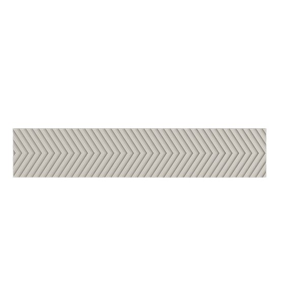 Молдинг RODECOR 04110RD (20*2000*4), шт