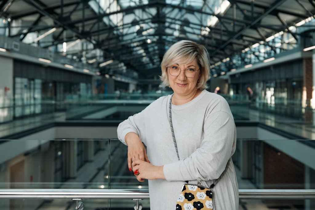 Екатерина_Горюнова.jpg Екатерина_Горюнова.jpg
