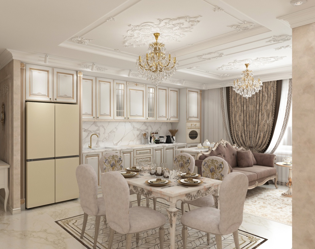 финал-гостиная-кухня-04-1.jpg