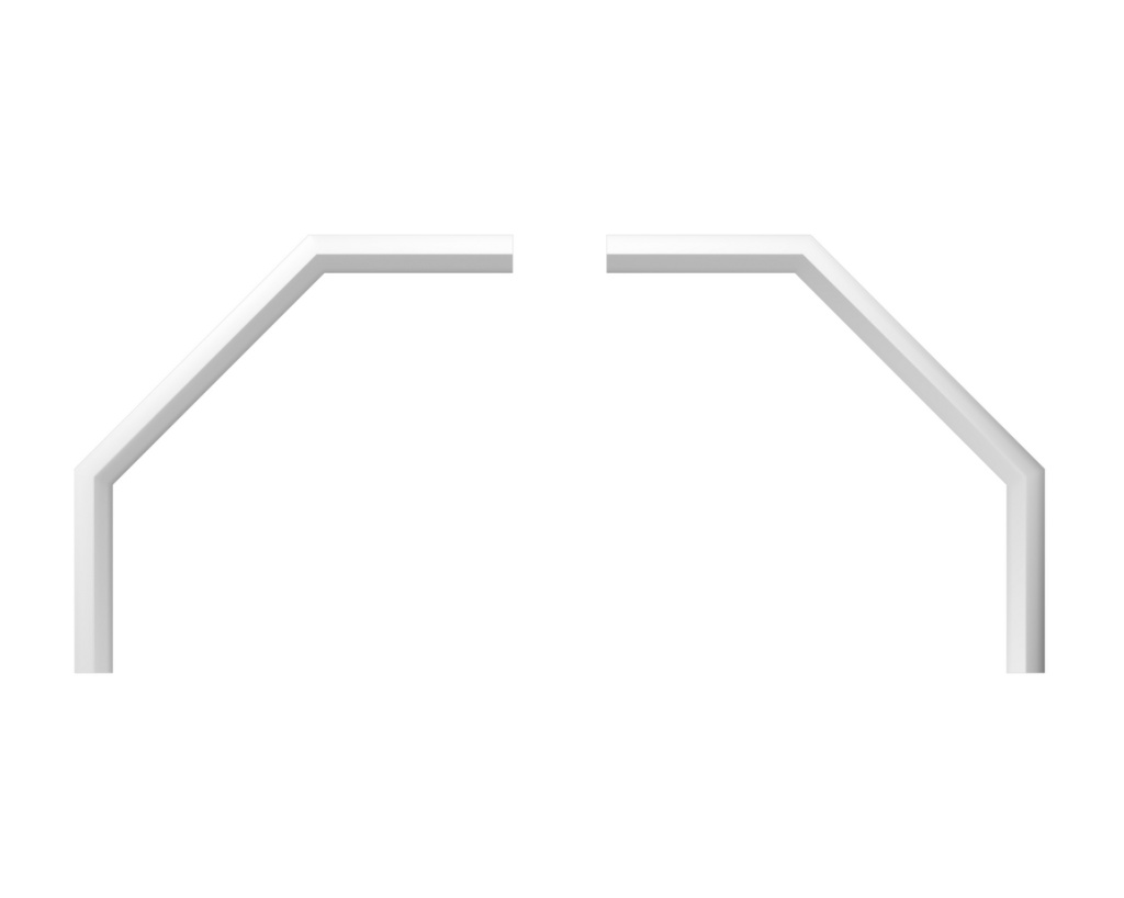 0144700_0_0.jpg