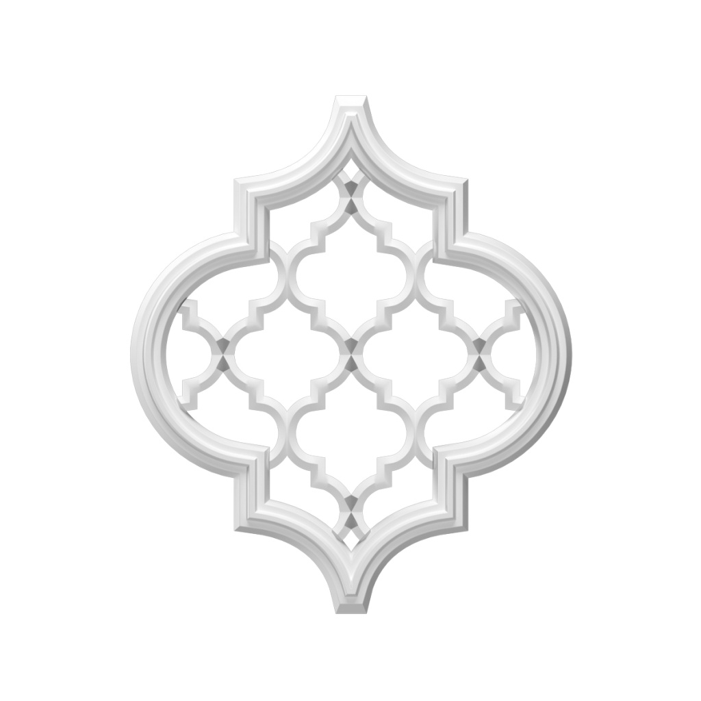0144683_0_0.jpg