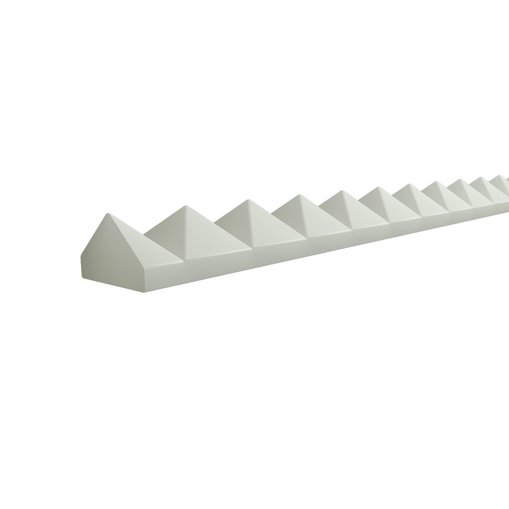 0144686_0_0.jpg
