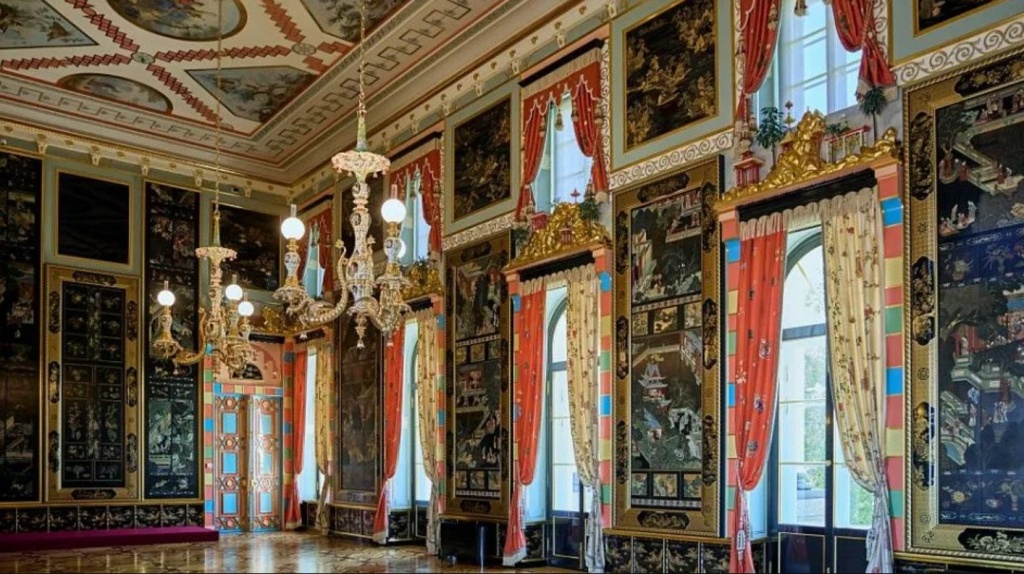 Китайская комната.jpg
