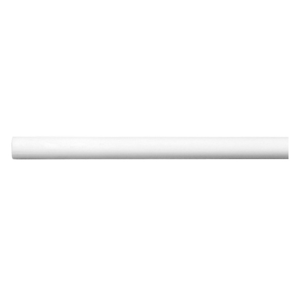 Молдинг RODECOR Рококо 04003RC (13*1000*9), шт