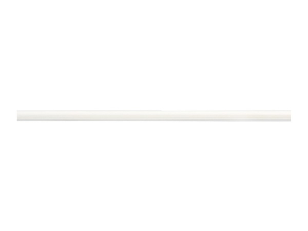 Молдинг RODECOR Рококо 04005RC (13*1000*7), шт