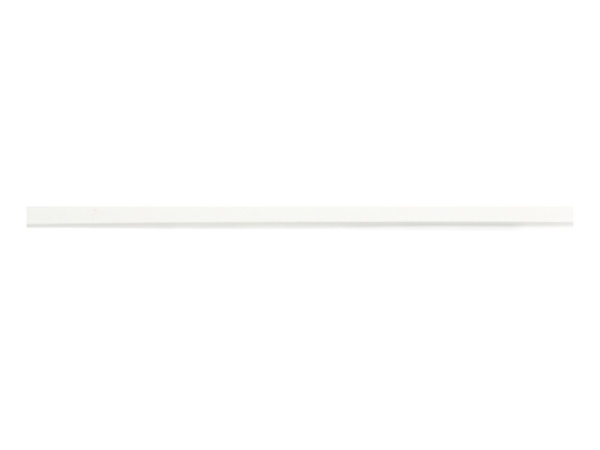 Молдинг RODECOR Рококо 04004RC (13*1000*3), шт