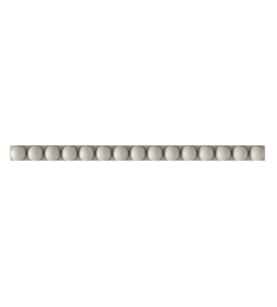 Молдинг RODECOR 04006RD (11*2000*9), шт