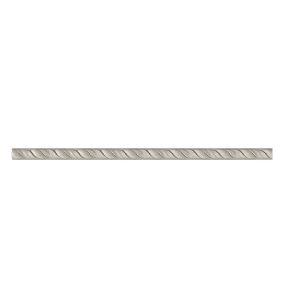 Молдинг RODECOR 04075RD (14*2000*8), шт