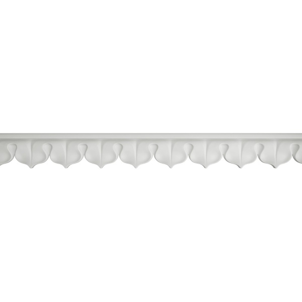 Молдинг RODECOR Шинуазри 04012CN (50*1000*9), шт
