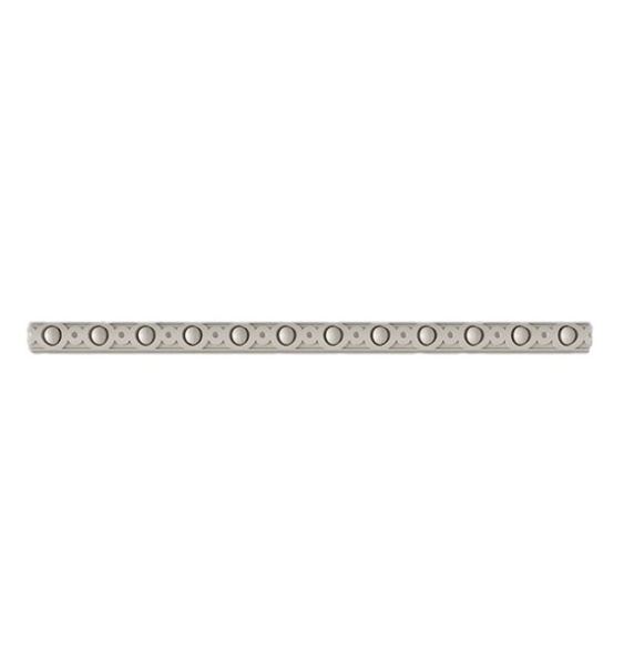 Молдинг RODECOR 04078RD (15*2000*10), шт