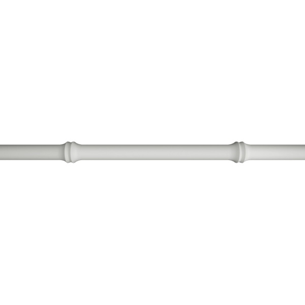Молдинг RODECOR Шинуазри 04010CN (13*1000*9), шт