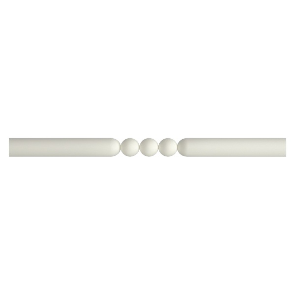 Молдинг RODECOR Барокко 04103BR (13*1000*9), шт